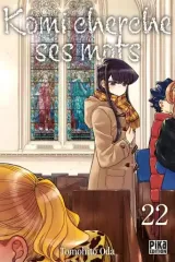 Vol. 22
