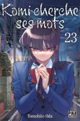 Vol. 23