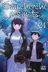 Vol. 24