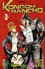 Vol. 3