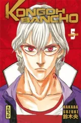 Vol. 5