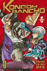 Vol. 6