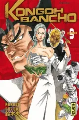 Vol. 9