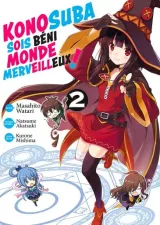 Vol. 2