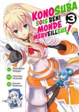 Vol. 4