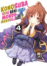 Vol. 5