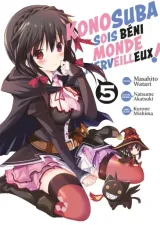 Vol. 6