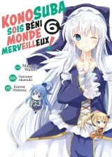 Vol. 7