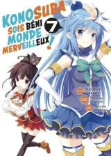 Vol. 8