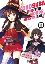 Vol. 9