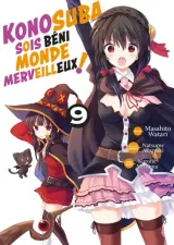 Vol. 10