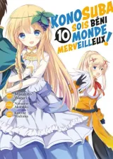 Vol. 11