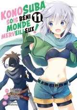 Vol. 12