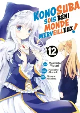 Vol. 13
