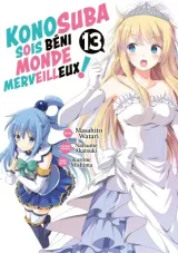 Vol. 14