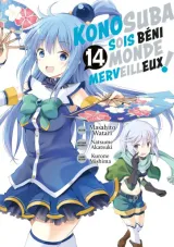 Vol. 15