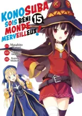 Vol. 16