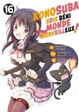 Vol. 17