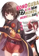 Vol. 18