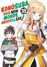 Vol. 19