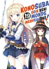 Vol. 20