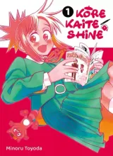 Vol. 1