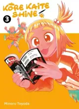 Vol. 3