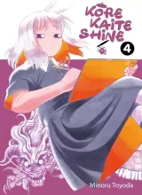 Vol. 4