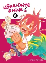 Vol. 6