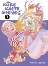 Vol. 7