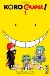 Vol. 1