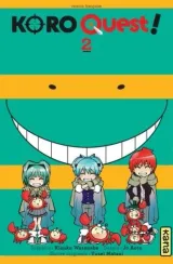 Vol. 2
