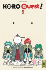 Vol. 5