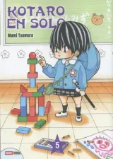 Vol. 5