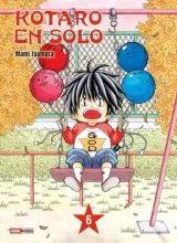 Vol. 6
