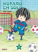 Vol. 8