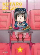 Vol. 9