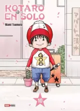 Vol. 10