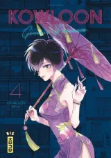 Vol. 4
