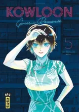 Vol. 5