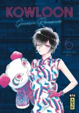 Vol. 6