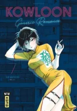 Vol. 7