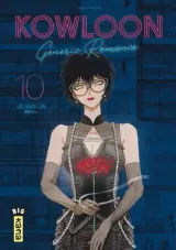 Vol. 10