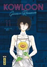 Vol. 11