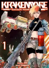 Vol. 1