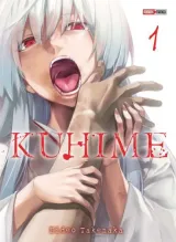 Vol. 1