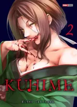 Vol. 2