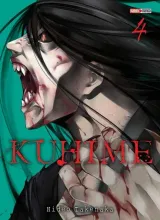 Vol. 4