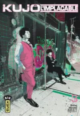 Vol. 3