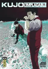 Vol. 5